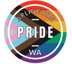 Arlington-Pride