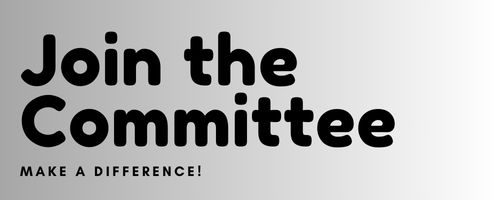 Join Committee