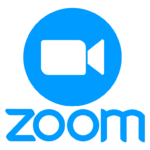 Zoom Icon